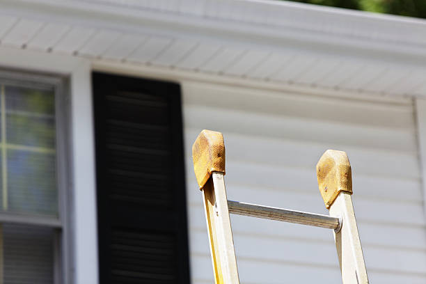 Shed Removal in Kerrville, TX